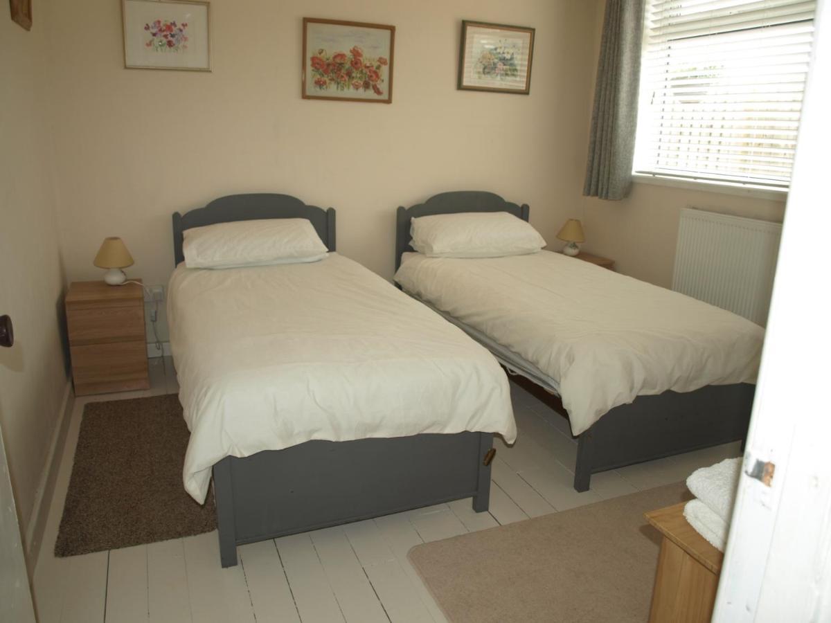 Peaceholm At Cromer Exterior photo